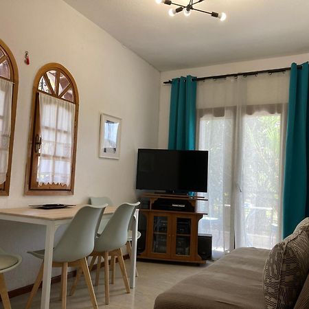 Villa Kristel Ierissós Esterno foto
